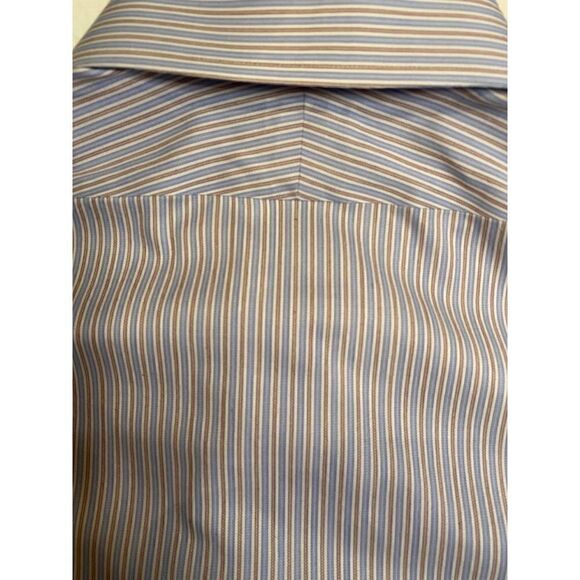 Brooks Brothers Dress Shirt   - Picture 5 of 5